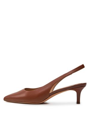  LAUREN RALPH LAUREN | Sandal | 802927937002
